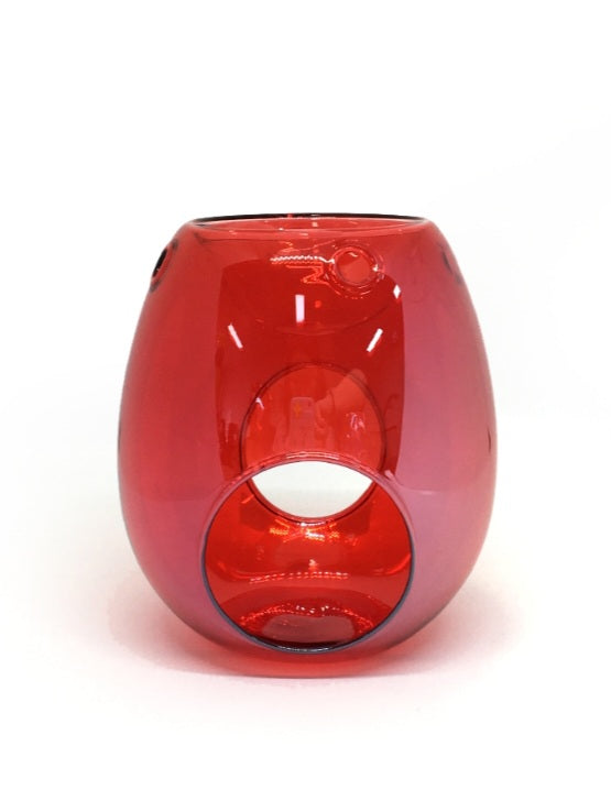 Wax melt starter kit - Free shipping