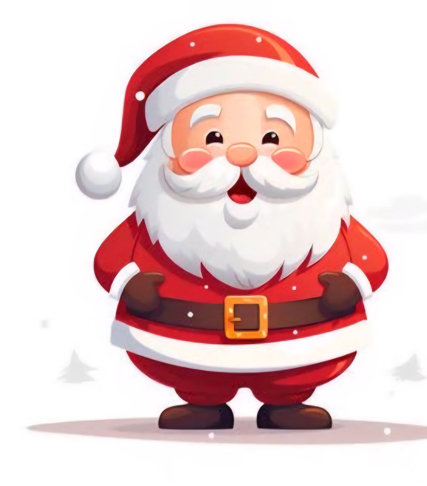 π
Christmas Games Night - Great prizes for all