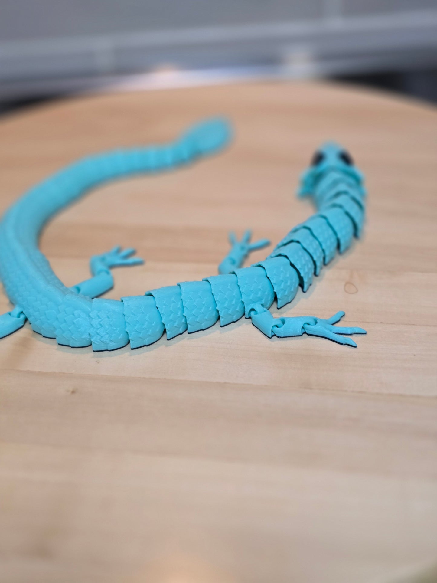 🐉3D 50cm Dragon