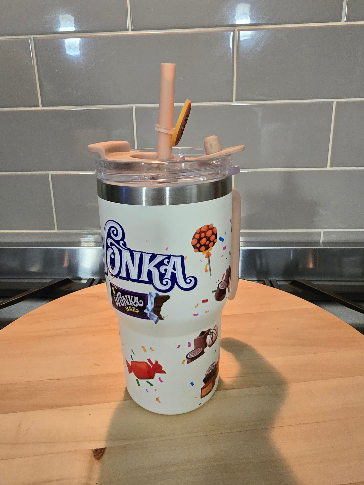 20oz dupe - Wonka
