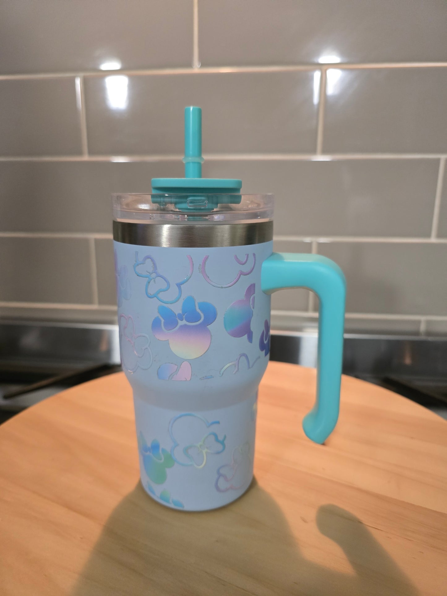 20oz dupe - Blue Mice