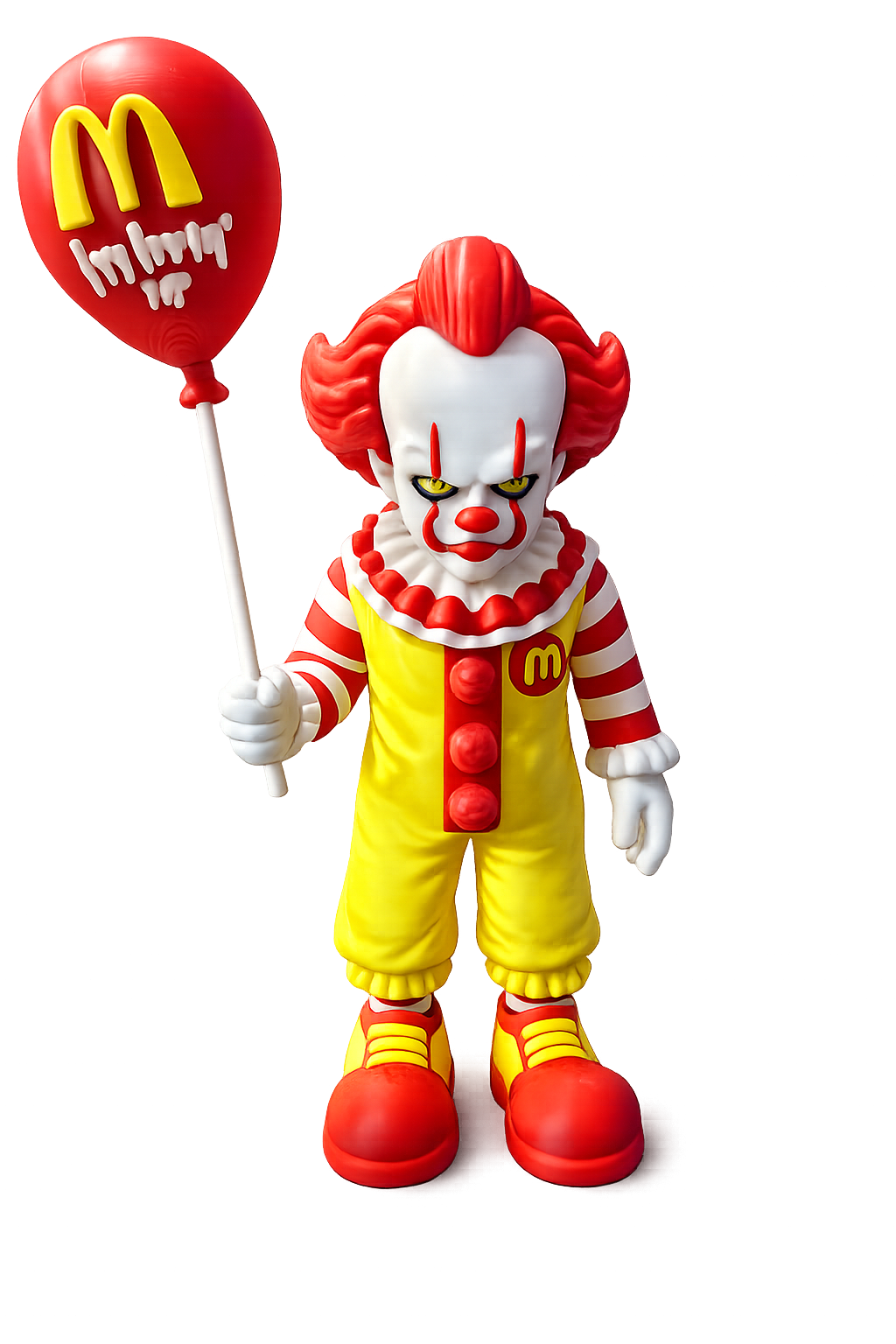 Mc It