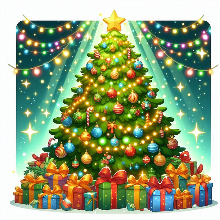 🎄 Handmade Christmas Collection – Unique Holiday Decor & 3D Printed Gifts