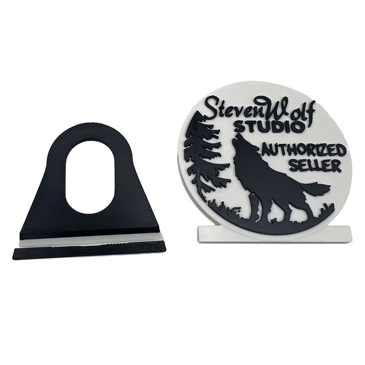 3D Special Themed Dragons Collection – Unique, Articulated & Handcrafted Designs