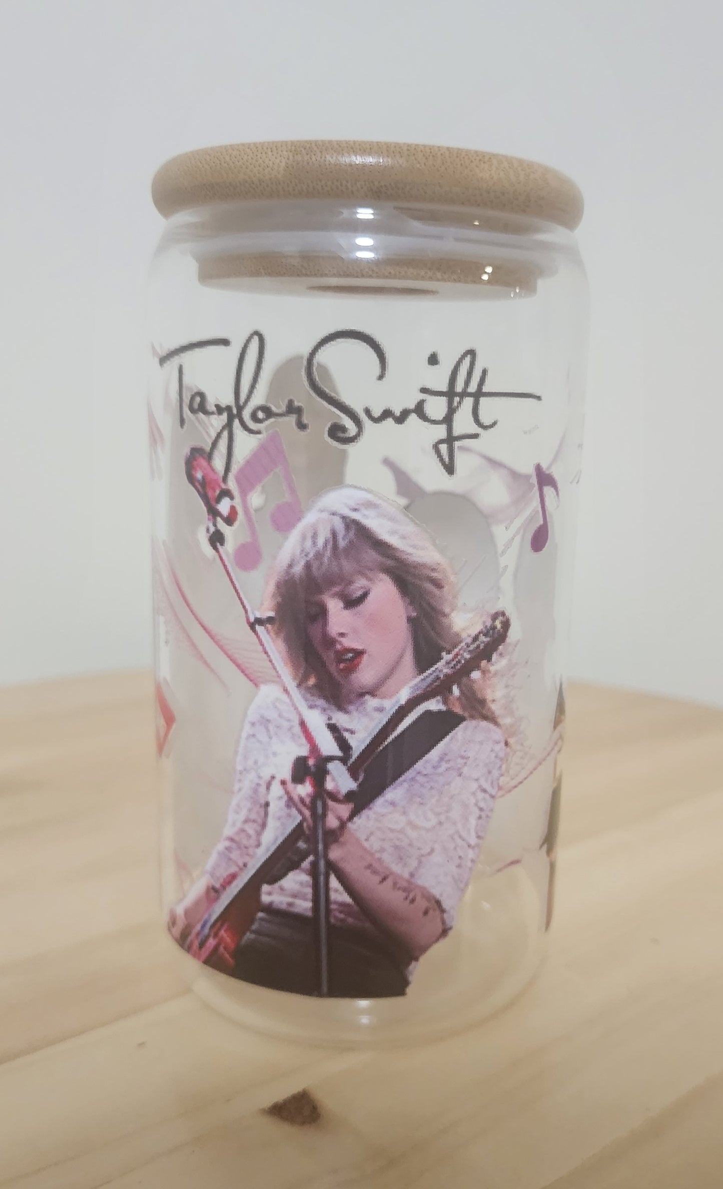 Swiftie