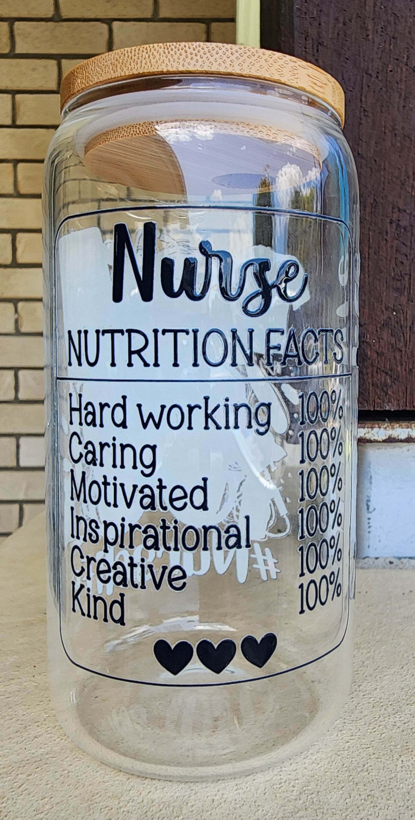 Nurselife
