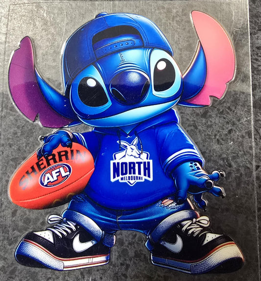 Kangaroos Cup