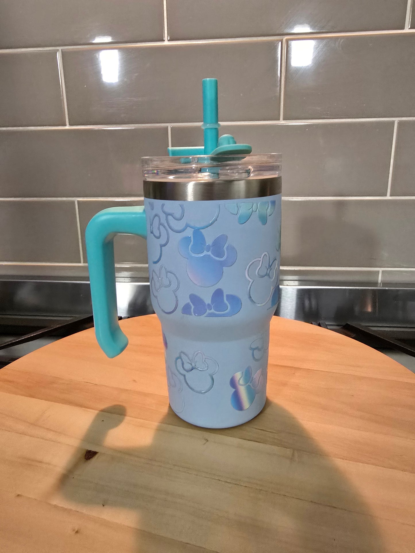 20oz dupe - Blue Mice