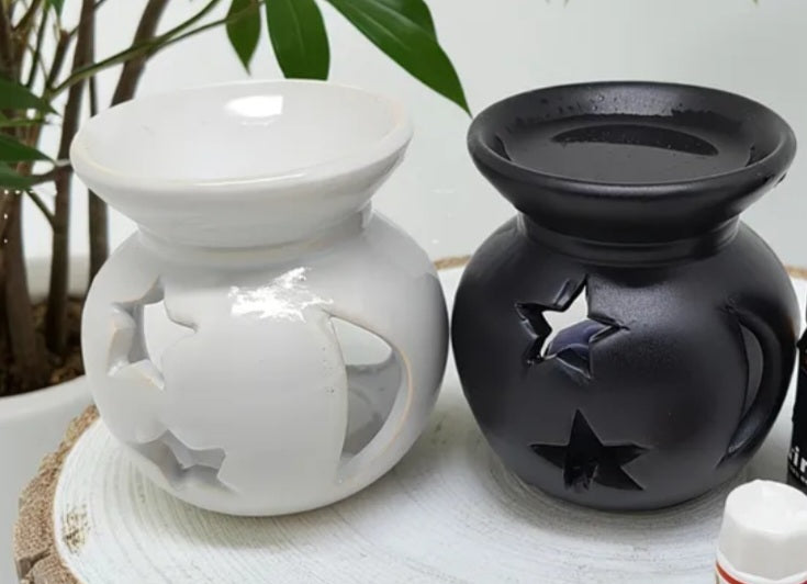 Wax melt starter kit -PRE ORDER Free shipping