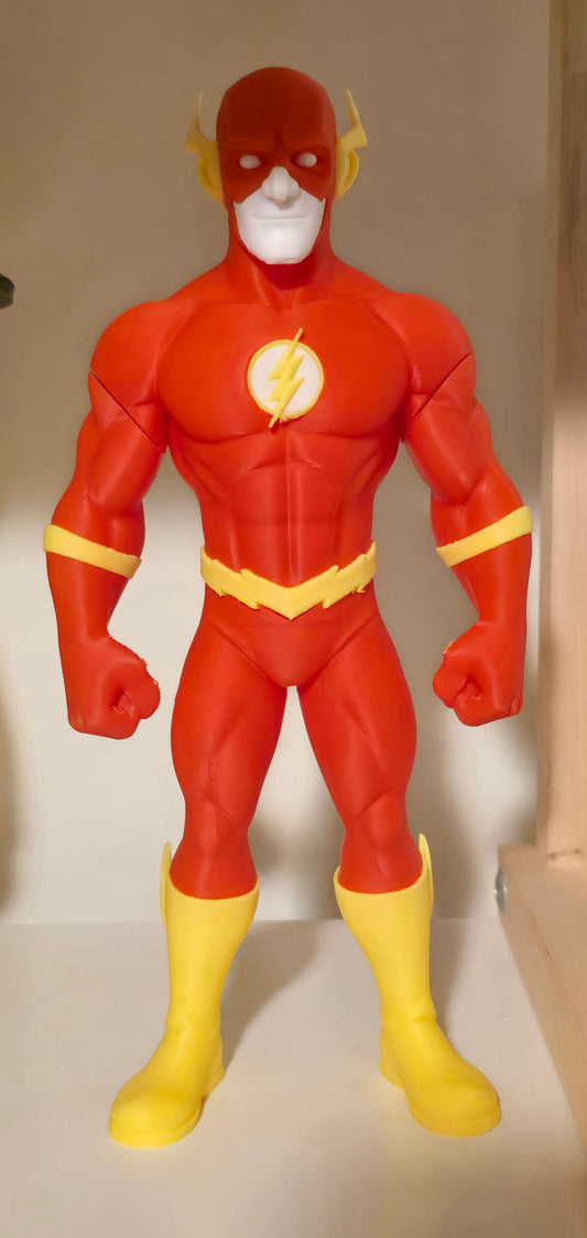 Flash