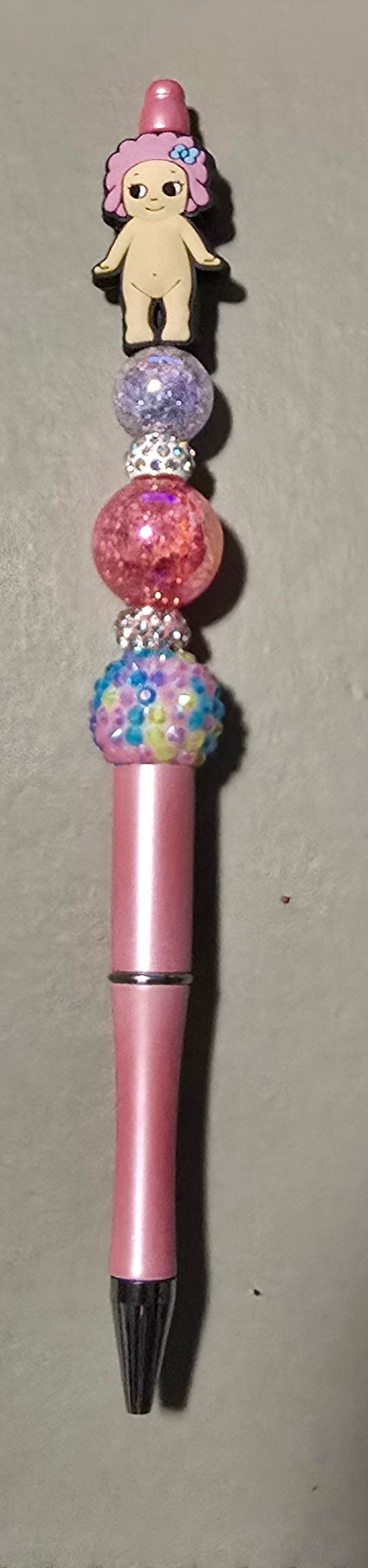 Extended Sonny Angel pen