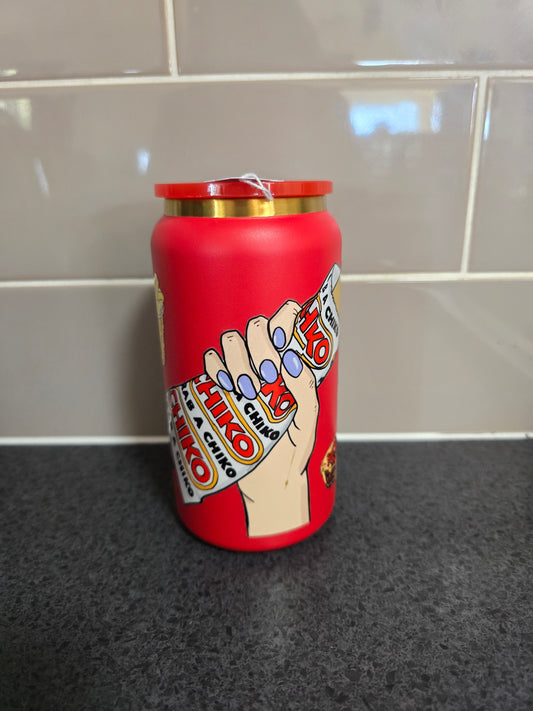 Aussie food stainless steel