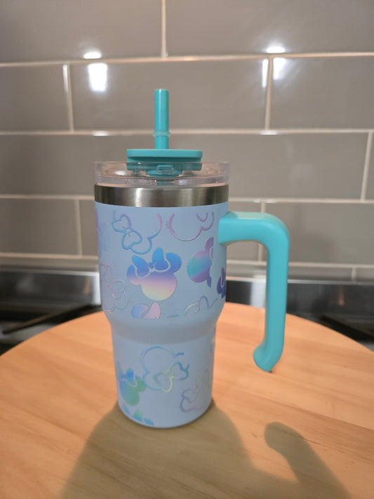 20oz dupe - Blue Mice