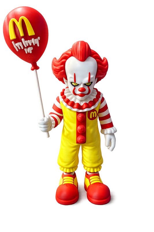 Mc It